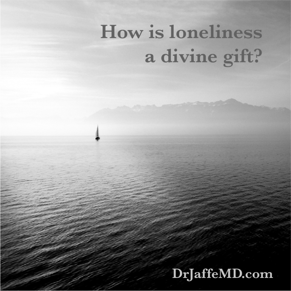 healing-loneliness-divine-invitation-to-spiritual-growth-dr-ibrahim-jaffe-m-d