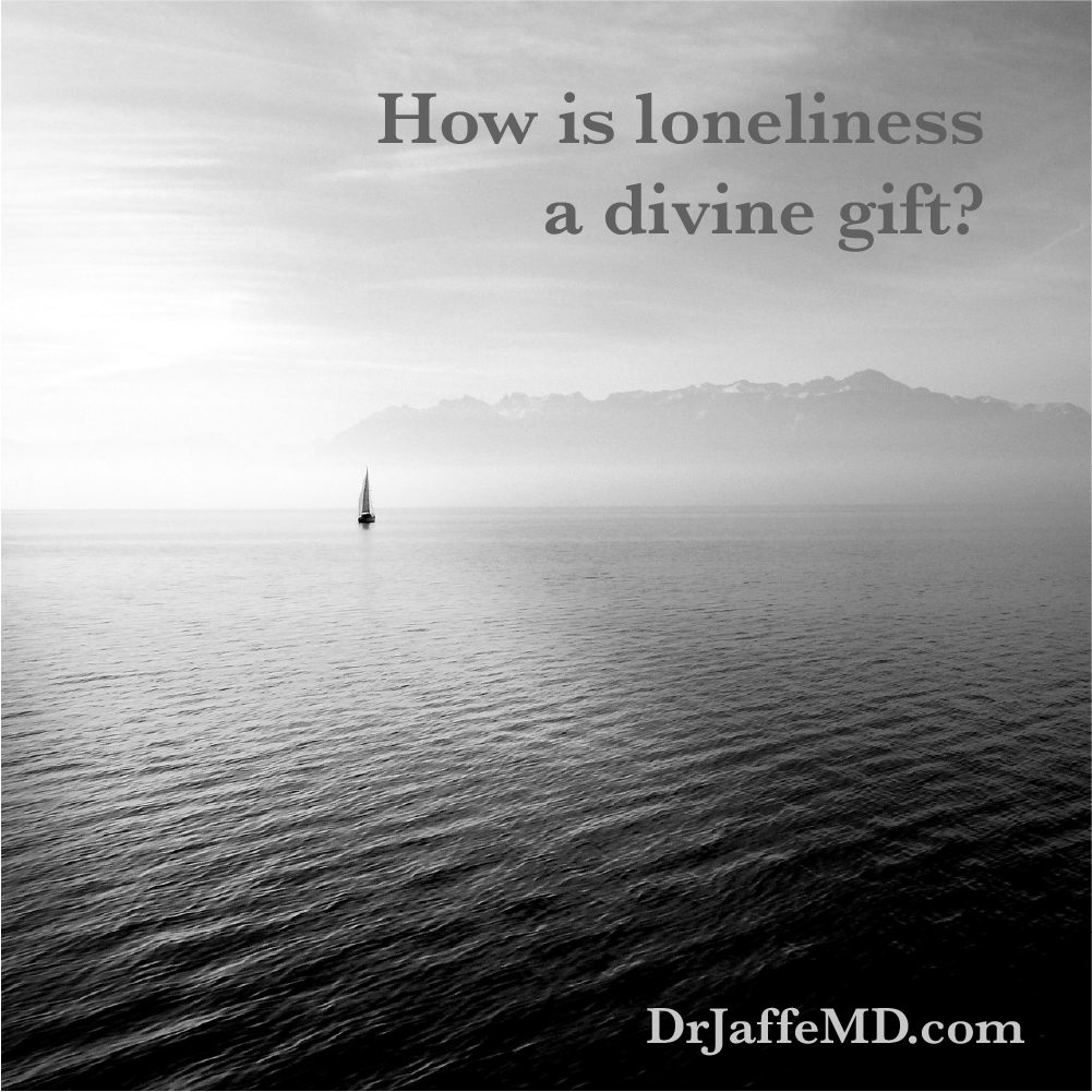 Loneliness